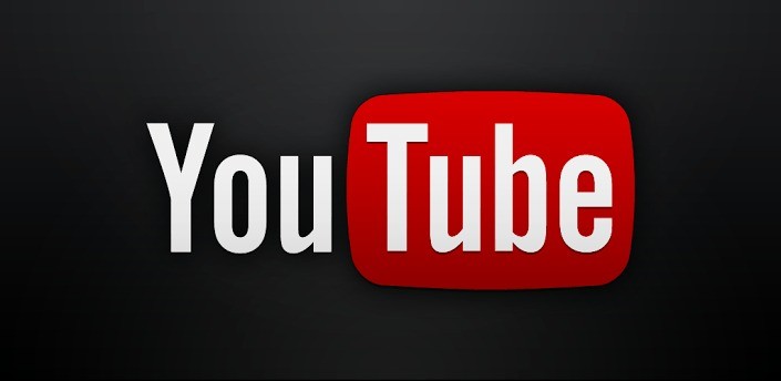 Piccolo aggiornamento per Youtube Android