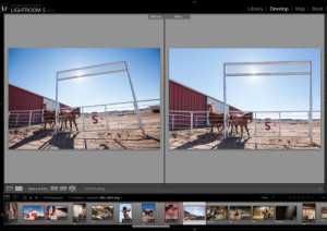 382158-adobe-lightroom-5-beta-upright