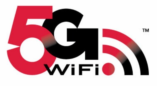 Samsung annuncia l’arrivo delle reti 5G per il 2020 e i primi test a 1Gbps!