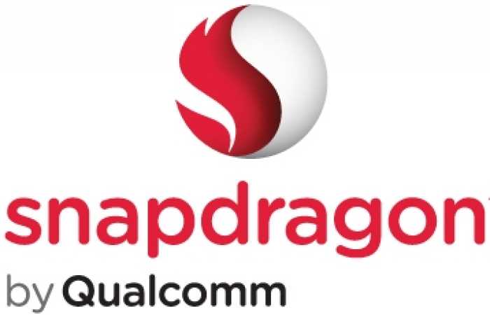 Snapdragon 815