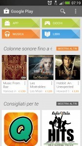 Screenshot_2013-05-15-07-19-46