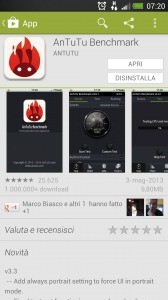 Screenshot_2013-05-15-07-20-14