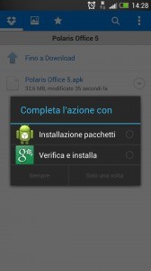 Screenshot_2013-05-15-14-28-34