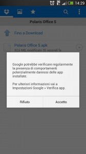 Screenshot_2013-05-15-14-29-49