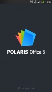 Screenshot_2013-05-15-15-39-58