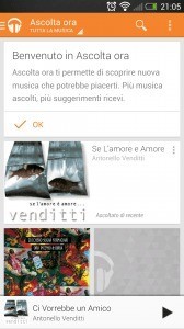 Screenshot_2013-05-15-21-05-30