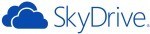 SkyDrive-new-logo