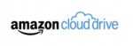 amazon-cloud-drive-315x209