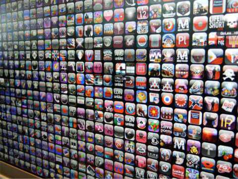 Google Play raggiunge i 48 miliardi di installazioni di app