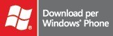 downloadwindowsphone