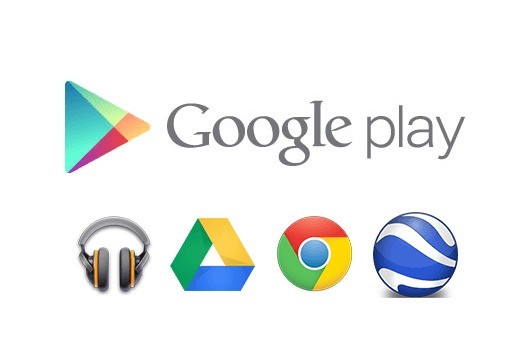 Android Device Manager e Google Play Music All Access arrivano anche in Italia!