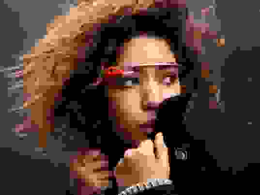 I Google Glass saranno legali?