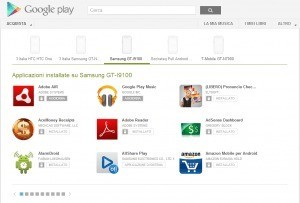 googleplayweb2