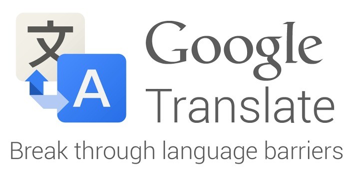 Google apre a tutti gli sviluppatori il servizio di App Translation