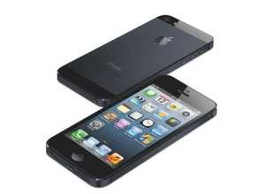 iPhone_5_Apple_0