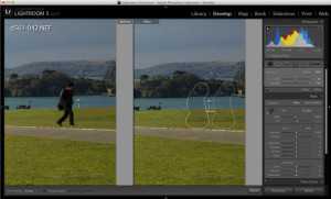 lightroom5-healingbrush