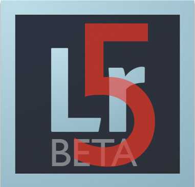 Adobe Lightroom 5: sei cose da sapere