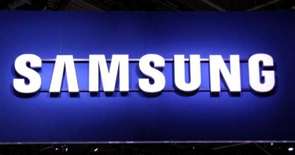 Samsung pronta a rilasciare il “Kill Switch” in Corea!