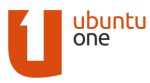 ubuntuone_logo