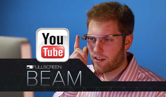 Tutti a sviluppare per i Google Glass!