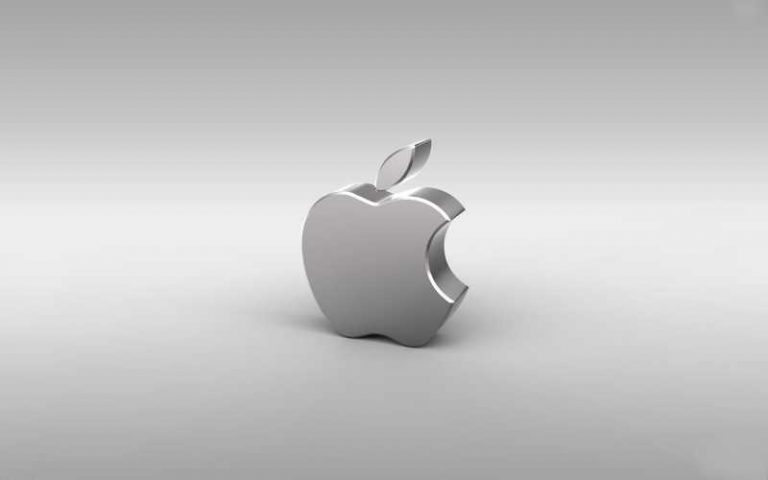 Apple vieta due sostanze chimiche pericolose nella produzione di dispositivi iOS e Mac