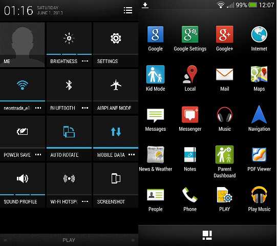 Android-4.2.2-HTC-One-2
