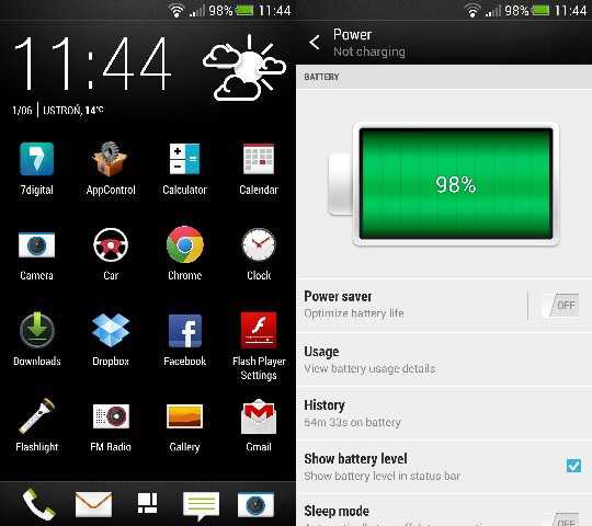 Android-4.2.2-HTC-One