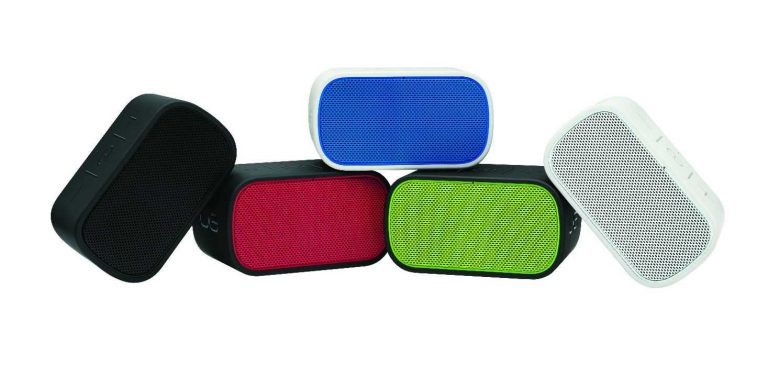 Ultimate Ears è il tormentone dell’estate italiana 2014