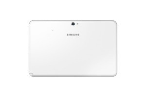 Samsung-Ativ-Tab-3-official-4