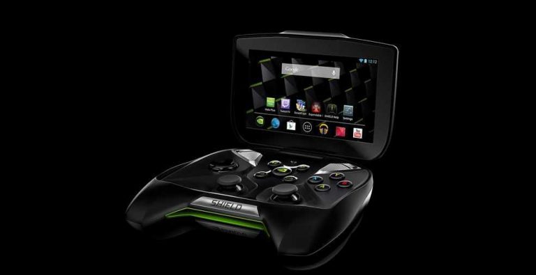 Nvidia Shield: taglio di prezzo per la nuova console Android