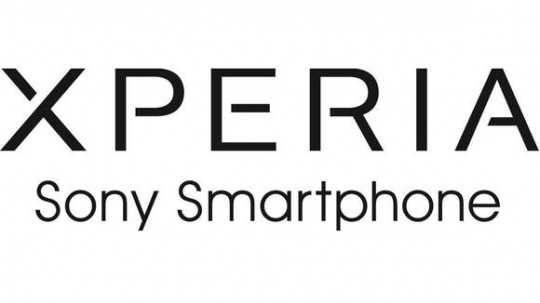 Sony Xperia Z Ultra ora è ufficiale!