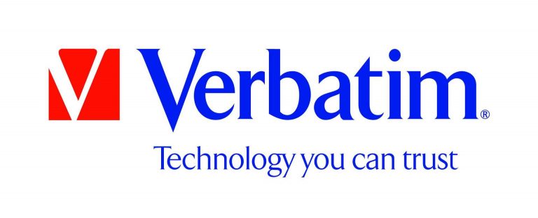 Verbatim amplia la sua collezione di custodie Folio per iPad, iPad Mini, Galaxy Note e Galaxy Tab