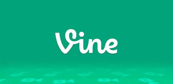 Vine introduce notifiche e condivisioni su Facebook e Twitter