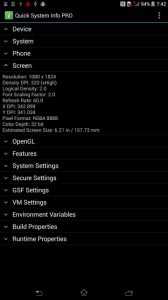 Xperia-Z-Ultra_Screenie_1