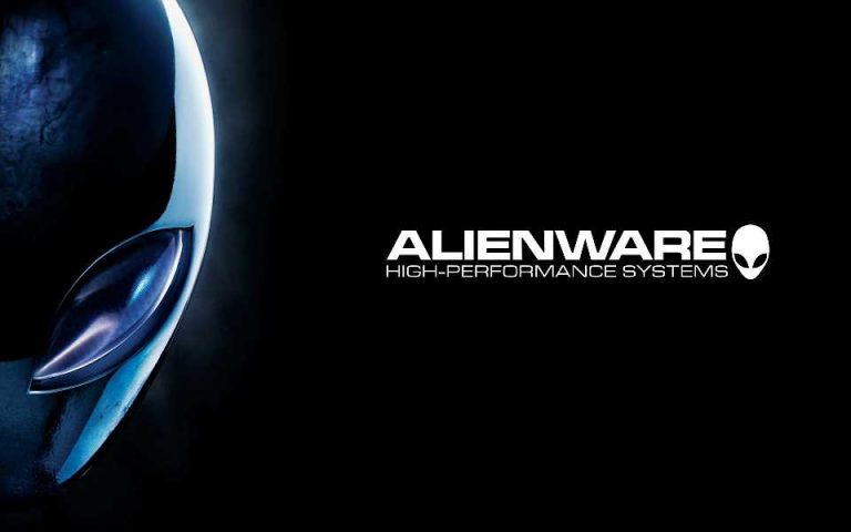 Dell lancia la sfida gaming: Alienware 14, 17 e 18