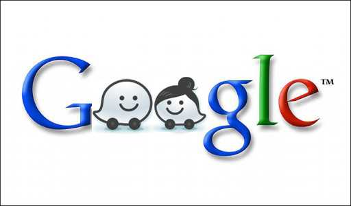 Google acquisisce Waze