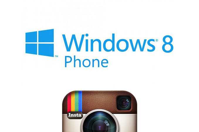 Instagram su Windows Phone nuove indiscrezioni