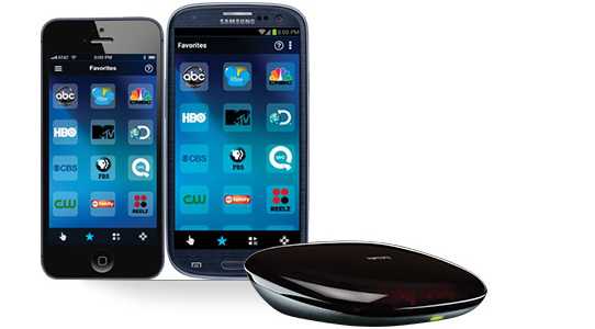 Harmony Ultimate Hub il telecomando secondo Logitech