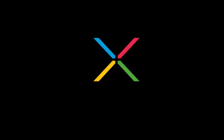 Nuovo Nexus 7 | Trapela una nuova foto
