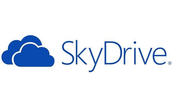 SkyDrive per Windows Phone si aggiorna con tanti bug fix!