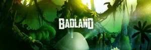 Badland - Apple Store