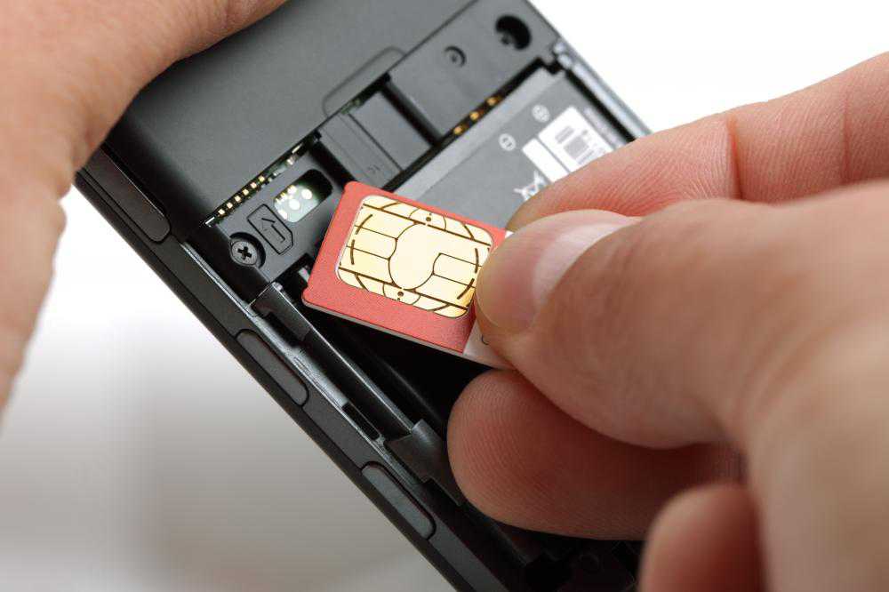 Detecting-the-SIM-Card-Change-on-your-Mobile-Phone