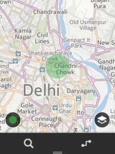 Nokia-Asha_HERE-Maps_landing