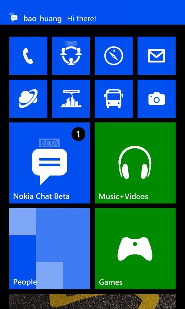 Nokia-Chat-768x1280-7-0