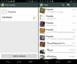 Priyanka-Whatsapp-Virus-481x400