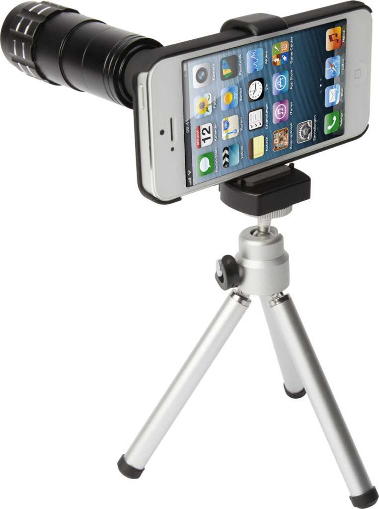 Rollei 9xTele_iPhone5_