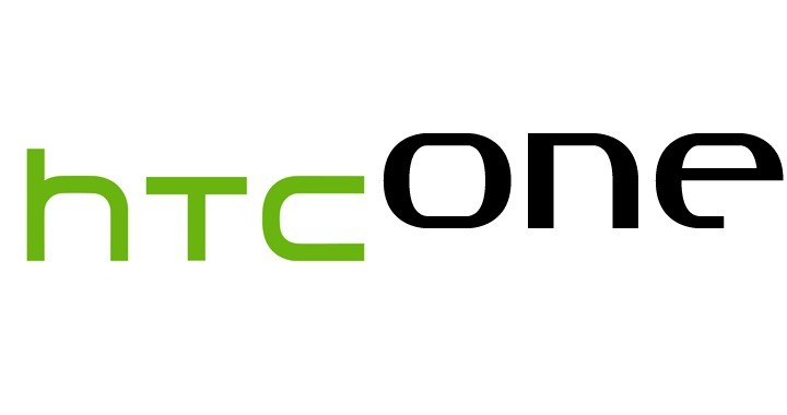 HTC One Google Play Edition |  Rilasciato il nuovo aggiornamento JWR66Y