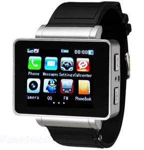 iwatch
