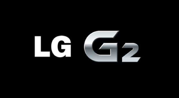 LG G2 Presentato ufficialmente: Design – Innovazione – Potenza !