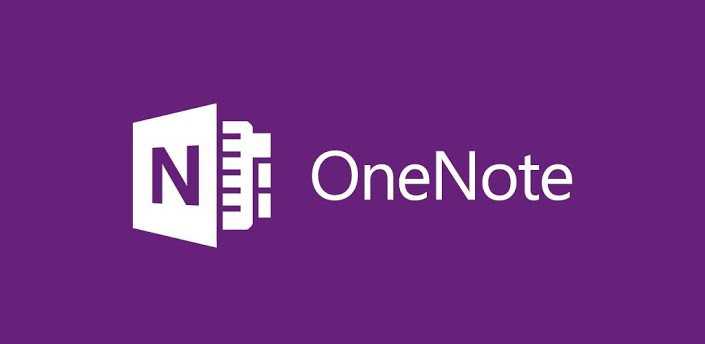 Microsoft OneNote si aggiorna ed unifica su Android ed iOS!